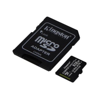 SDCS2512GB-TW-SPIRIT (3)